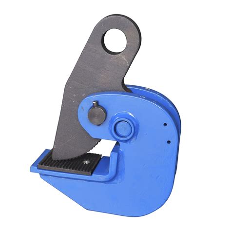 sheet metal clamps panels|metal lifting clamps.